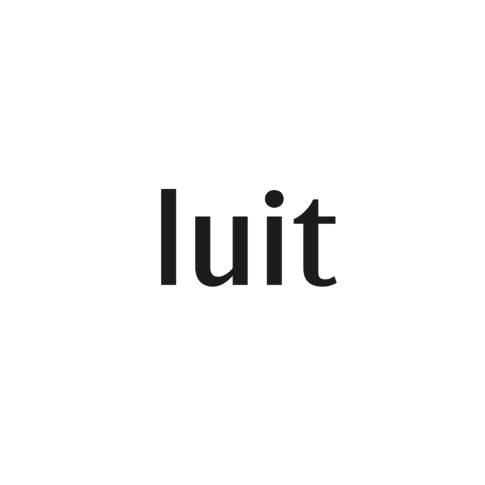 LUIT