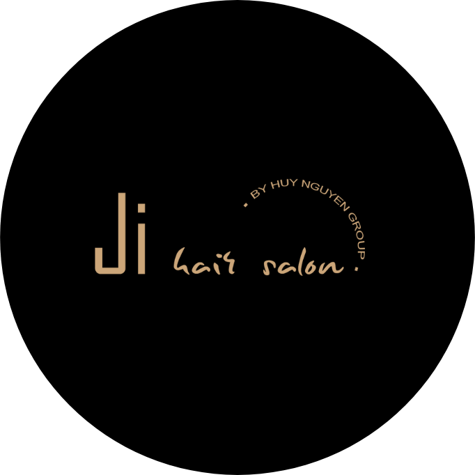 Ji Hair Salon