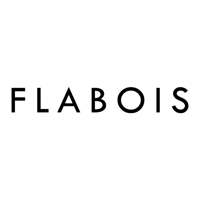 FLABOIS