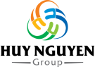 Huy Nguyễn Group Huy Nguyễn Group