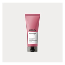DẦU XÃ L'OREAL PRO LONGER NUÔI DƯỠNG, GIẢM ĐỨT GÃY & DÀI TÓC 200ML