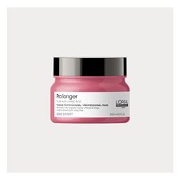DẦU HẤP L'OREAL PRO LONGER GIÚP TÓC GIẢM ĐỨT GÃY & DÀI HƠN 250ML