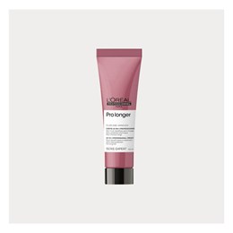 KEM DƯỠNG L'OREAL PRO LONGER 10 TRONG 1 GIẢM CHẺ NGỌN & DƯỠNG TÓC DÀI NHANH 150ML