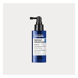 TINH CHẤT MỌC TÓC L’OREAL DẠNG XỊT SERIOXYL ADVANCED 90ML