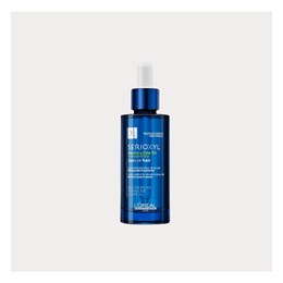 TINH CHẤT MỌC TÓC GIA TĂNG 1700 SỢI TRONG 3 THÁNG SERIOXYL DENSER HAIR
