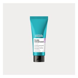 DƯỠNG CHẤT CẤP ẨM & LÀM DỊU DA ĐẦU NHẠY CẢM SCALP ADVANCED 200ML