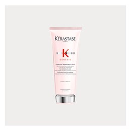 DẦU XẢ GENESIS NGĂN NGỪA TÓC GÃY RỤNG 200ML
