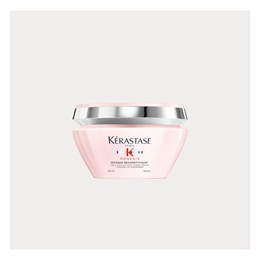 MẶT NẠ KÉRASTASE GENESIS NGĂN NGỪA GÃY RỤNG CHO TÓC 200ML
