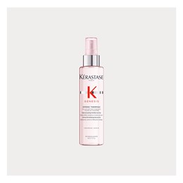 XỊT DƯỠNG KÉRASTASE GENESIS NGĂN NGỪA TÓC GÃY RỤNG 150ML