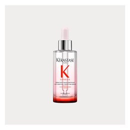 SERUM KÉRASTASE GENESIS DÀNH CHO DA ĐẦU GIẢM GÃY RỤNG TÓC 90ML