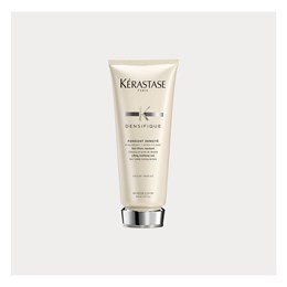 DẦU XẢ TĂNG MẬT ĐỘ TÓC KÉRASTASE DENSIFIQUE FONDANT DENSITÉ 200ML