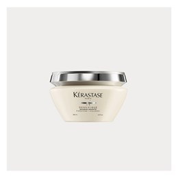 MẶT NẠ TĂNG MẬT ĐỘ TÓC KÉRASTASE DENSIFIQUE MASQUE DENSITÉ 200ML