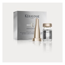 DƯỠNG CHẤT GIÚP TĂNG MẬT ĐỘ TÓC KÉRASTASE CURE DENSIFIQUE 30X6ML
