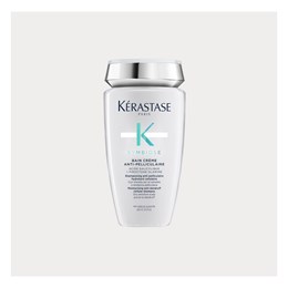 DẦU GỘI KIỂM SOÁT GÀU KÉRASTASE SYMBIOSE 250ML - DÀNH CHO DA ĐẦU GÀU & KHÔ