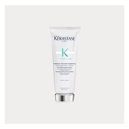 DẦU XẢ KIỂM SOÁT GÀU KÉRASTASE SYMBIOSE 200ML