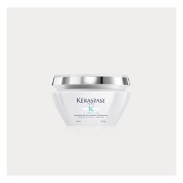 MẶT NẠ KIỂM SOÁT GÀU KÉRASTASE SYMBIOSE 200ML