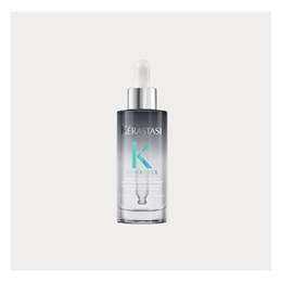 DƯỠNG CHẤT GIÚP KIỂM SOÁT GÀU DÀNH CHO DA ĐẦU GÀU KÉRASTASE SYMBIOSE INTENSIVE ANTI-DRUFF CELLULAR SERUM 90ML