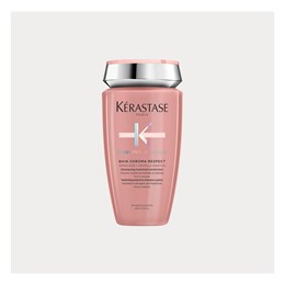 DẦU GỘI GIÚP BẢO VỆ MÀU & PHỤC HỒI TÓC NHUỘM KÉRASTASE CHROMA ABSOLU 250ML - DÀNH CHO TÓC THƯỜNG