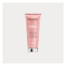 DẦU XẢ GIÚP BẢO VỆ MÀU & PHỤC HỒI TÓC NHUỘM KÉRASTASE CHROMA ABSOLU 200ML