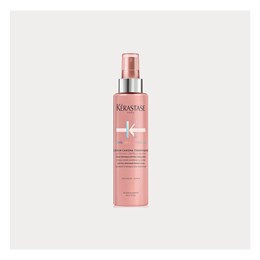 XỊT DƯỠNG GIÚP BẢO VỆ MÀU & PHỤC HỒI CHO TÓC NHUỘM KÉRASTASE SERUM CHROMA THERMIQUE 150ML
