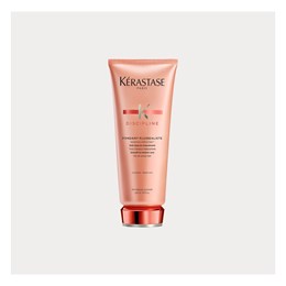 DẦU XẢ GIÚP TÓC SUÔN MƯỢT KÉRASTASE DISCIPLINE FONDANT FLUIDEALISTE 200ML
