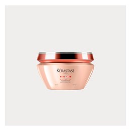 MẶT NẠ GIÚP TÓC SUÔN MƯỢT KÉRASTASE DISCIPLINE MASKERATINE MASQUE 200ML