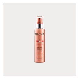 XỊT DƯỠNG GIÚP SUÔN MƯỢT KÉRASTASE DISCIPLINE SPRAY FLUIDISSIME 150ML
