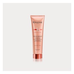 XẢ KHÔ GIÚP TÓC SUÔN MƯỢT KÉRASTASE DISCIPLINE KÉRATINE THERMIQUE 150ML