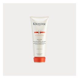 DẦU XẢ CUNG CẤP DƯỠNG CHẤT DÀNH CHO TÓC KHÔ KÉRASTASE NUTRITIVE LAIT VITAL 200ML
