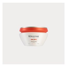 MẶT NẠ CUNG CẤP DƯỠNG CHẤT DÀNH CHO TÓC KHÔ KÉRASTASE NUTRITIVE 200ML