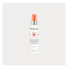 XỊT DƯỠNG ẨM & BẢO VỆ TÓC DÀNH CHO TÓC KHÔ KÉRASTASE NUTRITIVE LOTION THERMIQUE SUBLIMATRICE 150ML