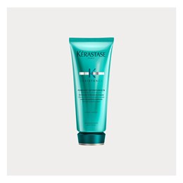 DẦU XẢ GIÚP TÓC KHỎE & TRÔNG DÀI HƠN KÉRASTASE RESISTANCE FONDANT EXTENTIONISTE 200ML