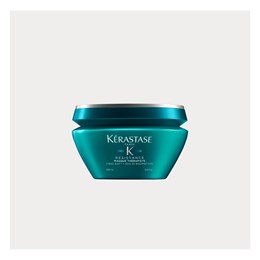 MẶT NẠ GIÚP TÓC CHẮC KHỎE KÉRASTASE RESISTANCE MASQUE THERAPISTE 200ML