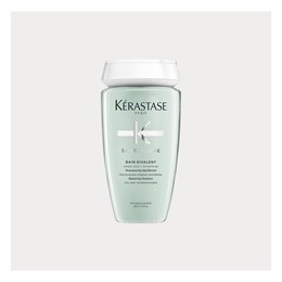 DẦU GỘI DÀNH CHO DA ĐẦU DẦU KÉRASTASE SPECIFIQUE BAIN DIVALENT 250ML