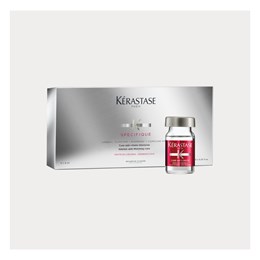 TINH CHẤT KÉRASTASE ANTI CHUTE NGĂN NGỪA RỤNG TÓC CHO DA ĐẦU 10X6ML