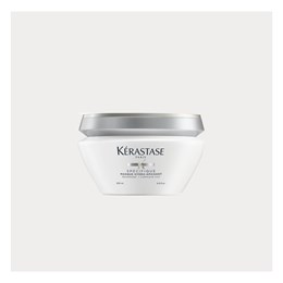 MẶT NẠ NUÔI DƯỠNG CHO DA ĐẦU KÉRASTASE SPECIFIQUE MASQUE HYDRA-APAISANT 200ML